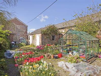 Picture 24